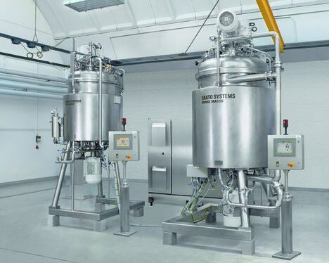 csm_Vacuum-processing-unit-UNIMIX-SRA1250_SRA630_f68ef910fc-aspect-ratio-5-4